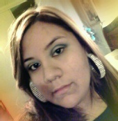 Kari  - LOVE MY MAKEUP