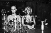 AMYN NASSER PHOTOGRAPHER