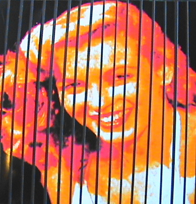 Carlo MALANE