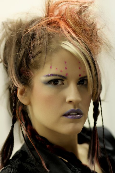 MERCURY MAD