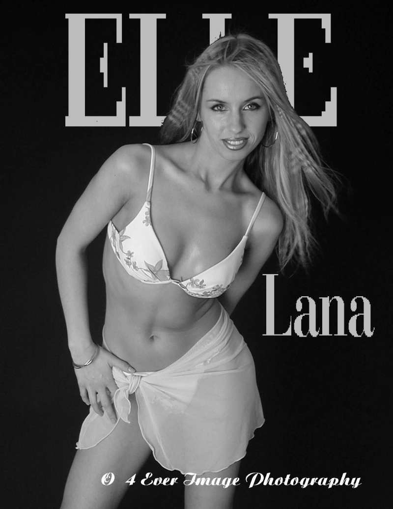 4 Ever Image Photograph