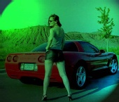 4 Ever Image Photograph