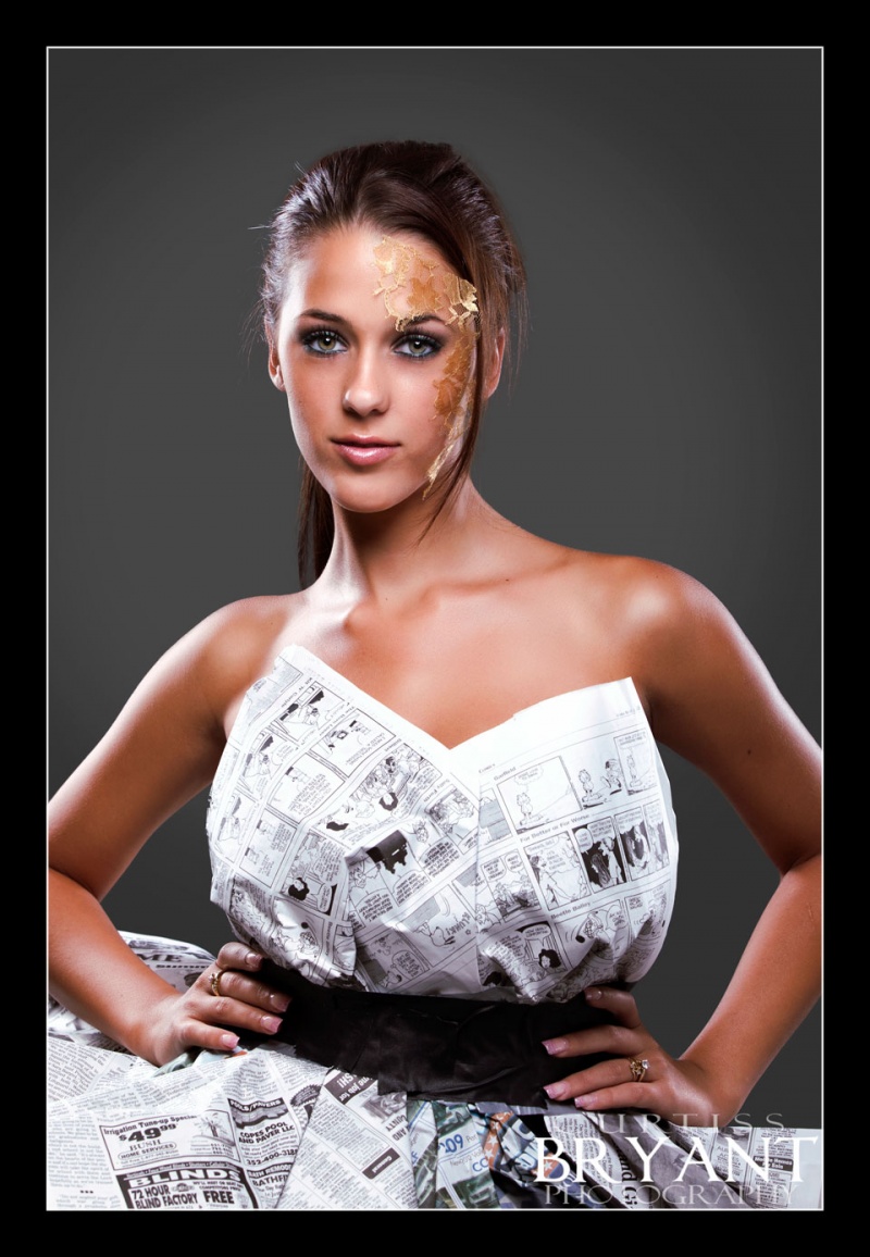 CurtissBryantPhotograph