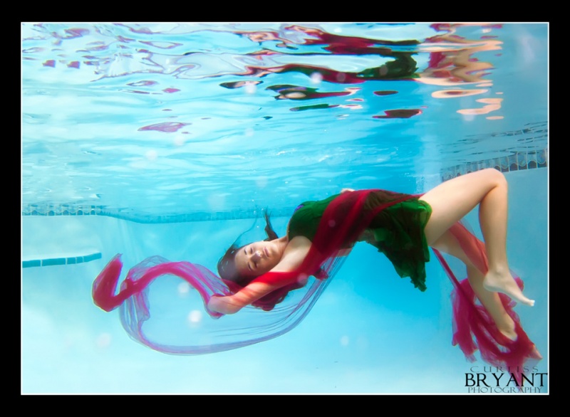 CurtissBryantPhotograph