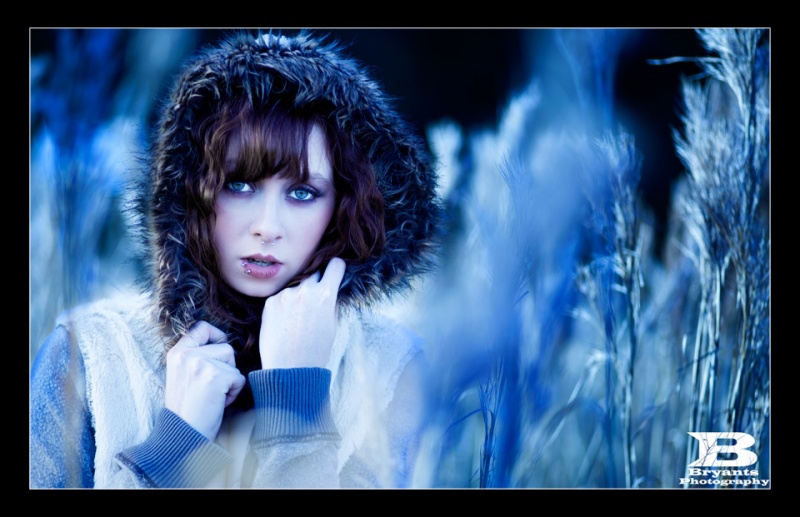 CurtissBryantPhotograph