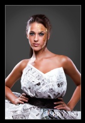 CurtissBryantPhotograph