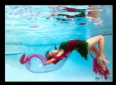 CurtissBryantPhotograph