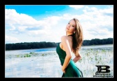 CurtissBryantPhotograph