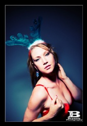 CurtissBryantPhotograph