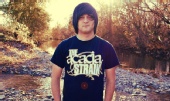 Its me Tony