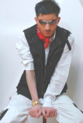 Francesco Volters - Francesco