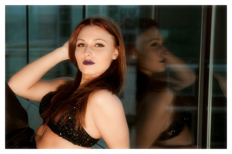 leerodenphotography