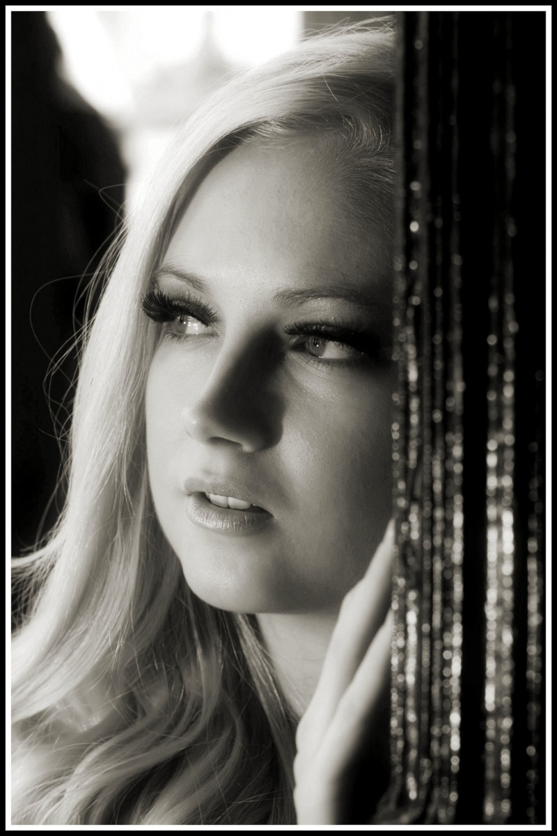 leerodenphotography