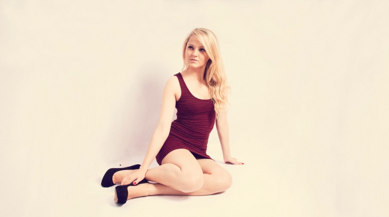 leerodenphotography