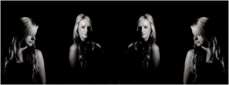leerodenphotography