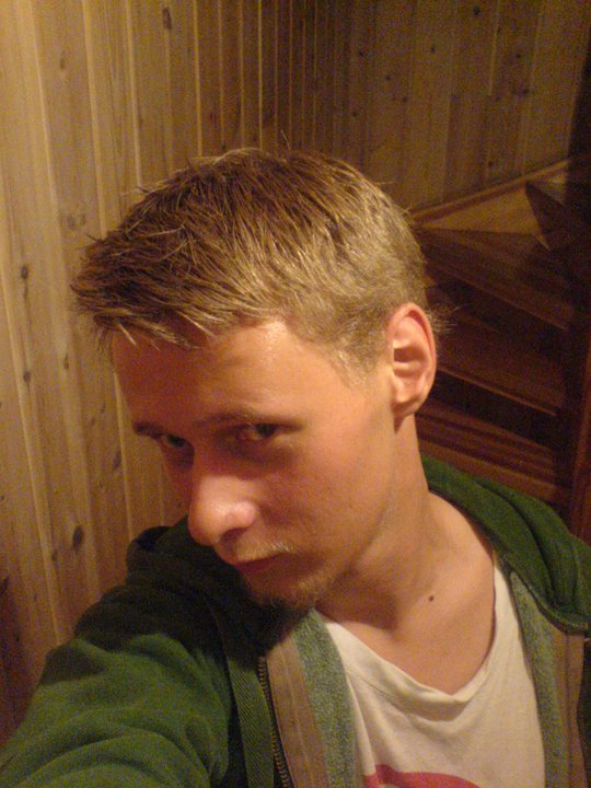 sigbjørn