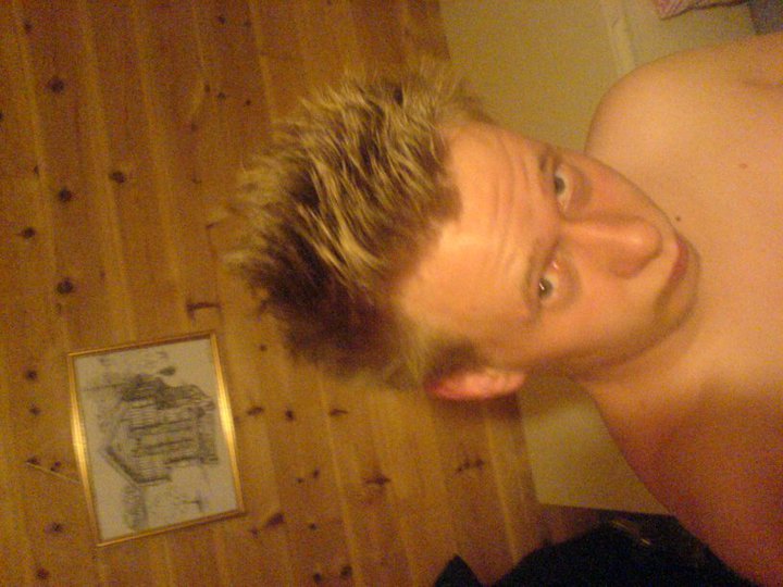 sigbjørn