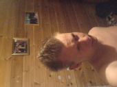 sigbjørn