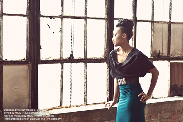 KT Photos