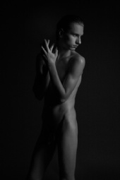 Photography Undressed