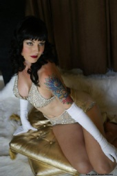 Buddy June Photography