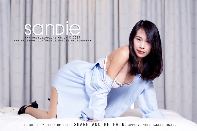 PhotoExpozure
