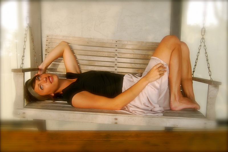 Photostationfl Studio