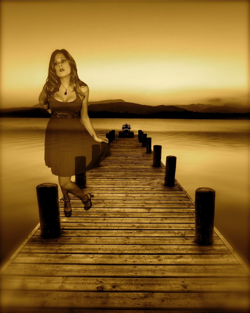 Photostationfl Studio