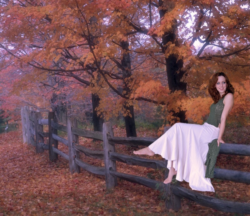 Photostationfl Studio