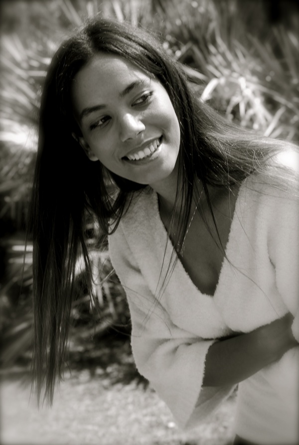 Photostationfl Studio