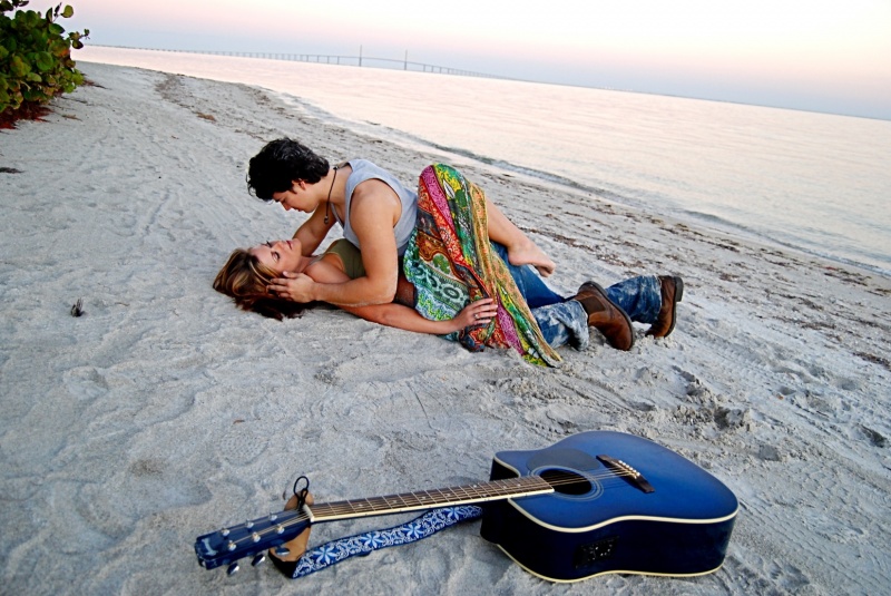 Photostationfl Studio