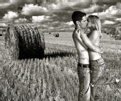 Photostationfl Studio