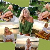 Photostationfl Studio