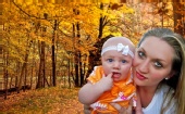 Photostationfl Studio