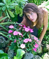 Photostationfl Studio