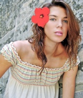 Photostationfl Studio