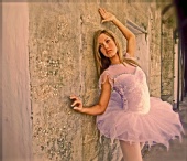 Photostationfl Studio
