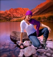 Photostationfl Studio
