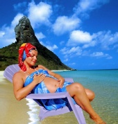 Photostationfl Studio