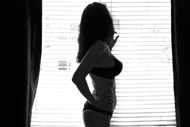 GreatWhiteNorthStudio