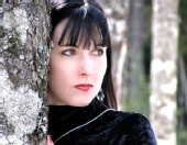 GreatWhiteNorthStudio