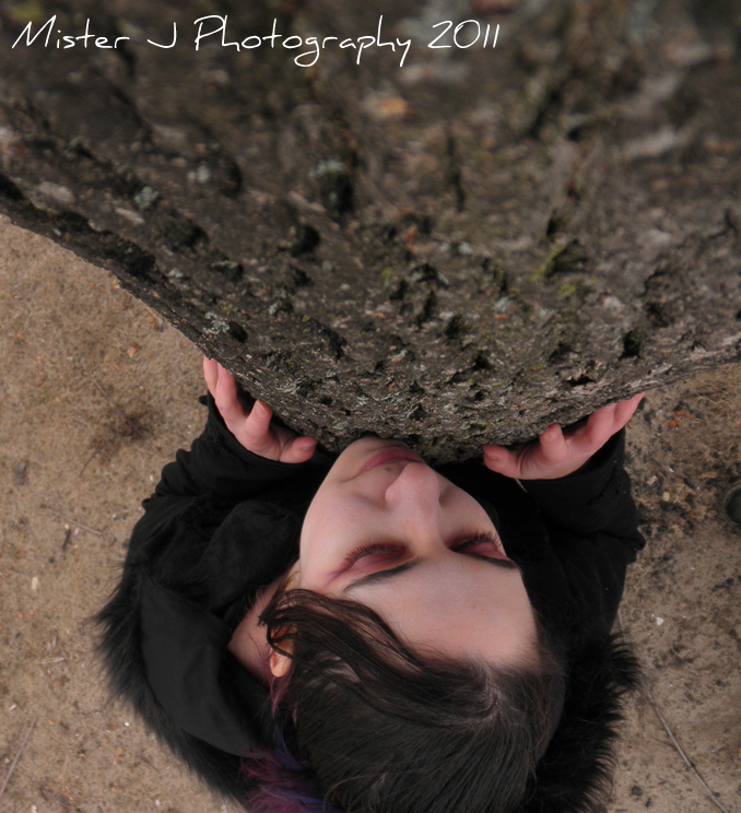 Mister J Photography - Shot I did before my DSLR was bought