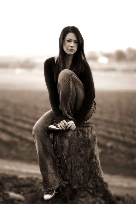 David Brand Photography