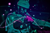 CR8VMINDZ Graphics