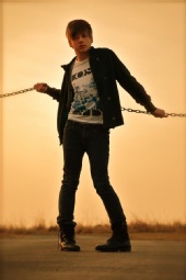 lukeet