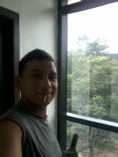 Alok