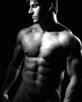 Jeremy Walker