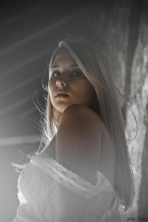 Vito_Photography