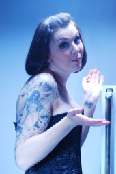 RCLJ Photography