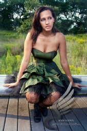 one dream photography